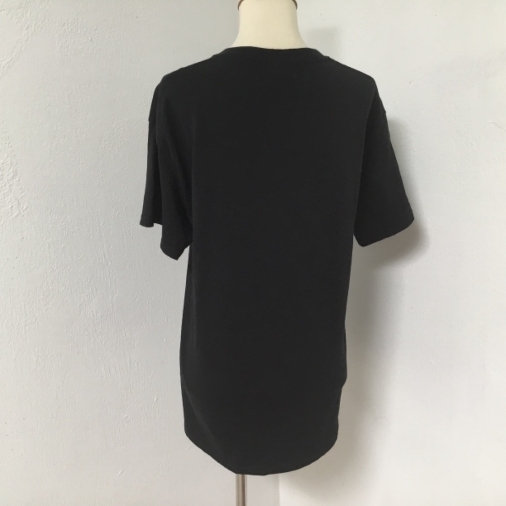 Inception T-shirt - Picture 3 of 4